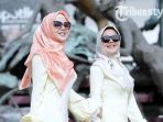 syahrini-dan-aisyahrani_20180728_194059.jpg
