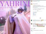 syahrini-kembali-menjadi-sorotan-kali-ini-soal-bisnis-hijabnya.jpg