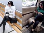syahrini_20171206_233636.jpg