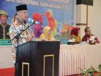 syahrul-buka-konvensi-hak-anak.jpg