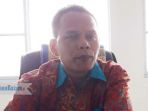 syailendra-reza-irwansyah-rezeki_20180823_202527.jpg