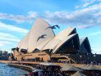 sydney-opera-house-di-australia.jpg