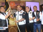 taba-iskandara-terpilih-sebagai-ketua-hdci-kepri_20180417_110641.jpg