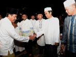 tabligh-akbar_20170822_221343.jpg