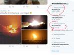 tagar-iran-vs-usa-trending-setelah-serangan-rudal-iran.jpg