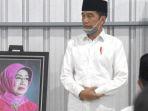tahlilan-ibunda-jokowi-13.jpg