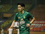 taisei-marukawa-persebaya.jpg