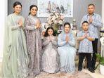 tajir-melintir-krisdayanti-rela-rogoh-kocek-98-juta-saat-makan-ketupat-lebaran.jpg