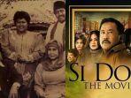 tak-ada-di-film-si-doel-the-movie-artis-ini-ternyata-sudah-meninggal-dunia-sejak-7-tahun-lalu.jpg