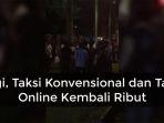 taksi-konvensional-dan-online-lagi-lagi-ribut.jpg