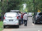 taksi-online-gelar-demo-di-dishub.jpg