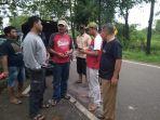 taksi-online-gelar-demo.jpg