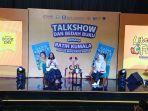 talkshow-Literacy-Fest.jpg