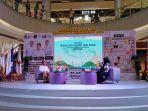 talkshow-bi.jpg