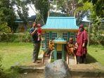 taman-mini-indonesia-batam-golden-city-bengkong.jpg