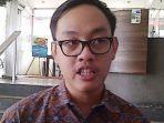 tambah-anggaran-atasi-corona-ekonom-usulkan-pemerintah-pangkas-gaji-dan-tunjangan-pejabat.jpg