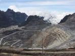 tambang-terbuka-pt-freeport-indonesia.jpg