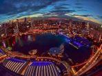 tampak-atas-marina-bay-sands.jpg