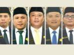 tampang-anggota-dprd-labura-pesta-narkoba.jpg
