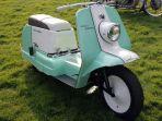 tampang-harley-davidson-topper.jpg