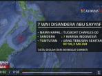 tampilan-berita-di-kompastv-terkait-penyanderaan_20160623_150227.jpg
