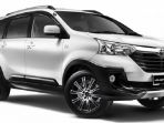tampilan-depan-toyota-avanza-15x_20180211_161250.jpg