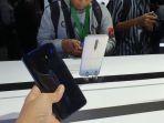 tampilan-kedua-warna-oppo-reno2.jpg