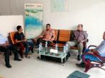 tamu-redaksi-biro-tribun-batam-di-tanjungbalai-karimun_20150903_143014.jpg