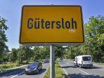 tanda-masuk-ke-kota-guetersloh-jerman.jpg