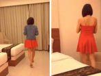 tangkapan-layar-video-mesum-di-hotel.jpg