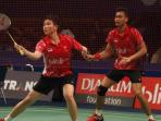 tantowi-ahmad-lilyana-natsir_20151206_143057.jpg