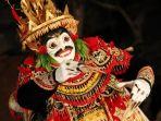 tarian-tradisional-bali-ilustrasi-wisata-bali-denpasar-festival.jpg