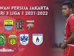 taufik-hidayat-bicara-lawan-persija-jakarta-di-seri-3-bri-liga-1-2021.jpg
