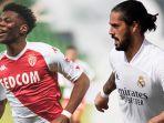 tchouameni-aurlien-dan-isco-terkait-rumor-transfer-juventus.jpg