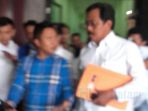 teddy-jun-askara-dan-gubernur-nurdin-basirun_20170118_135818.jpg