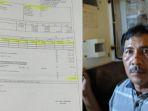 teguh-wuryanto-warga-malang-yang-tjpg.jpg