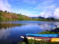 telaga-cebong-dieng-jawa-tengah.jpg