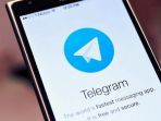 telegram-messenger_20170716_161644.jpg