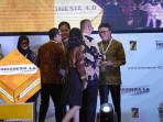 telkom3.jpg