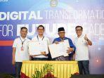 telkomsel-6.jpg