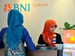teller-bni-syariah-batam_20150518_184950.jpg
