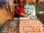 telur-ayam_20170730_170946.jpg