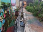 tembok-di-kampung-melayu_20181030_155959.jpg