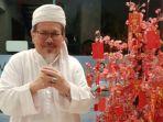 tengku-zulkarnain-mengaku-anak-china.jpg