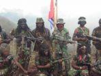 tentara-opm-di-papua.jpg