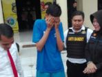terangka-evan-haris-setiawan_20170308_231751.jpg