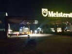 terbakar_pollux.jpg