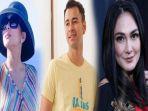 terbongkar-tarif-endorse-syahrini-luna-maya-raffi-ahmad-istri-reino-barack-kalahkan-semua.jpg