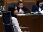 terdakwa-jessica-kumala-wongso_20161027_171435.jpg