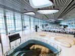 terminal-4-departure-hall-bandara-changi-singapura.jpg